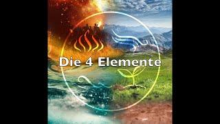 Die 4 Elemente / 100 Abospecial / Bella Studios