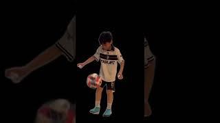 #6학년#조현우#리프팅#유소년축구#저글링#축구#u12#축구리프팅