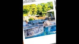 Open House Jamul