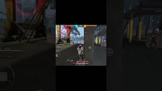 Funny MomentMOYE MOYE #foryou#foryoupage #freefirehighlights #freefire #pasu_ff