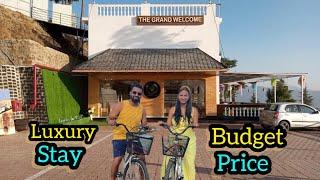 Budget Friendly Luxury Stay in Shimla | Budget friendly Hotel in Shimla | Luxury Hotel in Shimla