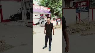 #ankur kumar comedy short video  #karan #you tube viral video #fanny
