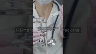 Elisa Lam – What Really Happened in the Elevator #creepyshorts #missingperson #creepystories