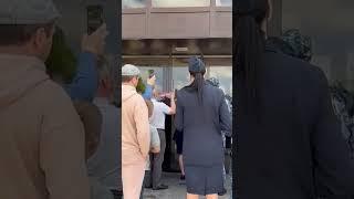 В КУРГАНИНСКЕ опечатали Молитвенный Дом МСЦ ЕХБ.
