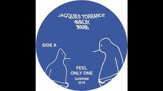 Jacques Torrance - Is This Where The Party's At? (Dj Psychiatre Remix)