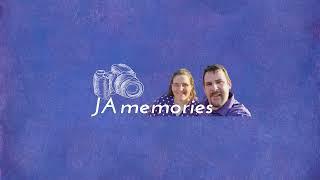 JAmemories Live Stream