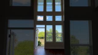 Townhome for Rent on the San Antonio Riverwalk #townhome #sanantonio #realestate #realestatevideo