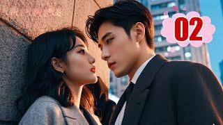 Tổng Tài Khó Chiều - Tập 2 | Phim Tình Cảm Trung Quốc Mới Nhất 2025 - Phim Ngôn Tình Thuyết Minh