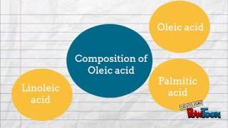 Oleic Acid