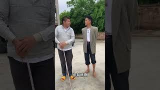 确实合适，想把家搬过来