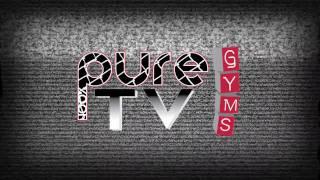 PureTV Gyms Pilot Episode