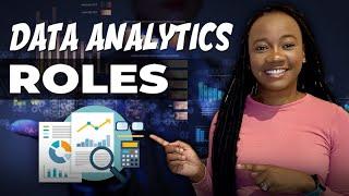 Data Analyst Roles | Companies hiring for Data Analysts