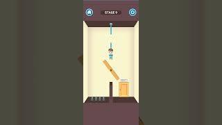 vishnu #gaming #3d #video# shorts#