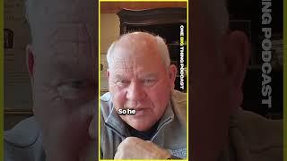 Make your pennies count with Phil Fulmer, Hall of Fame Coach #shorts #podcast #onebigthingpodcast
