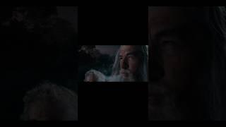 Бильбо и Гэндальф #youtube #shorts #фильмы #кино #властелинколец #хоббит #добро #фильм #mem #мем