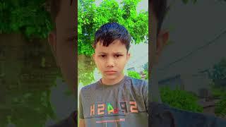 My best friend Divyansh chaudhary ️