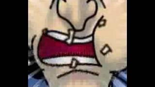 香港超特急Z