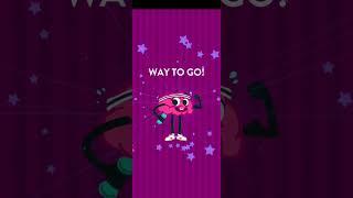 Wordbrain Ocean Event September 29 2023 Answers|Wordbrain Ocean Event 2023