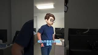 #加拿大 #加拿大移民 #爱微国际