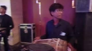 Hotel California The-Eagles Cover by Parmanand Tiwari