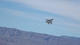 Jedi Transition/Star Wars Canyon.....F-15 Eagle