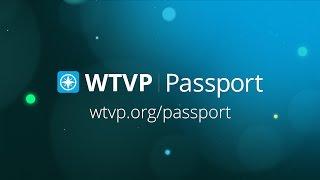 Promo: WTVP-Passport