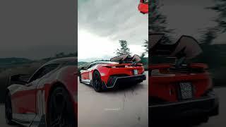 New Car Edit!!!