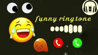 funny sound for message notification ringtone funny ringtone phone sounds funny  #ringtone #funny