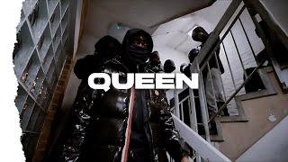 [FREE] UK Drill Type Beat X NY Drill Type Beat "Queen" | Drill Instrumental 2024