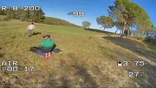 fpv 05/04/2023