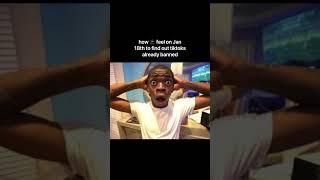 they tiktok #music # #trumpet #soundeffectstudio #memes #soundsfx #soundfx #wompwomp #sound #funny