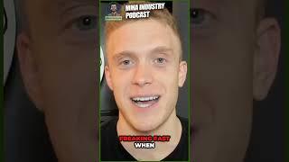 Rapid Fire  Questions with Lucas Tracy - Part 2