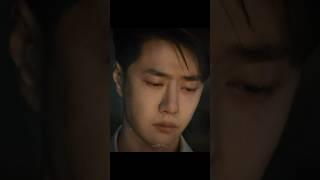 Their tears make us really sad. #wangyibo_zhaoliying