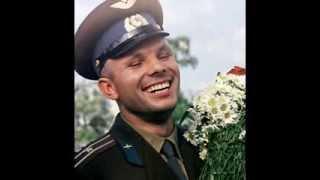 В чем смысл вашей жизни?