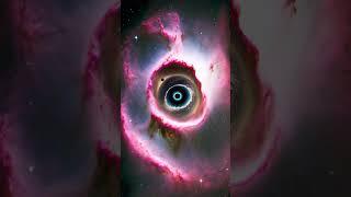 Mysteries of Space #edit