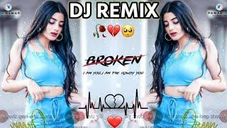 A meri natkhati college ki ladkio hindi dj remix mashup song#dj#hindidjmix#djremix#hindi#hindimashup