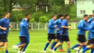 Bosnia and Herzegovina | World Cup Brazil | Fudbalska reprezentacija BiH | HD