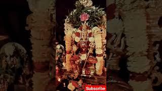 #maa #durgapuja #jaimatadi #Amitvikram