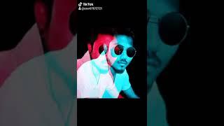 Vishal my king 1 4 3 