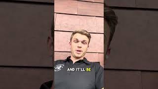 What most Denver agents won't tell you