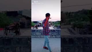 Rathod ravi 786