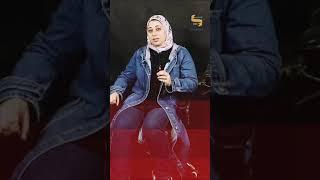 #مهارات_الباشمحاسب