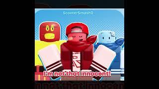 i’m not that innocent // #shorts #roblox #animation #edit #animationmeme