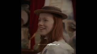 don’t look at the caption look at them 🫶 #annewithane