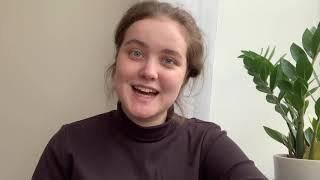 Тенденции новейшей китайской литературы