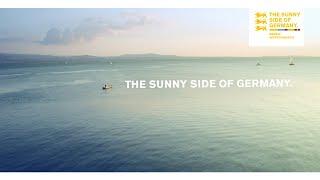 The Sunny Side of Germany Imagetrailer Baden-Wuerttemberg