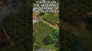ANNO 1404 (2010)
