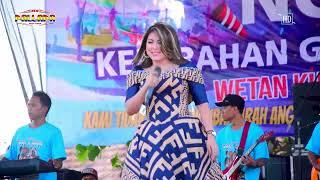 KEPALING # WIWIK SAGITA NEW PALLAPA GEGUNUNG REMBANG RAMAYANA MUCHVISION