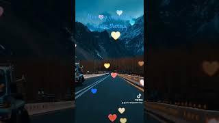 Morning meditation music therapy아침 명상  테라피