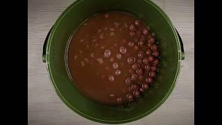 Carp Fishing - How To Give Your Boilies A Washed-Out Look
